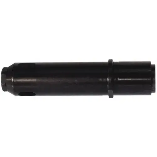 HUCK 99-3006 1/4" Lock Bolt Nosepiece