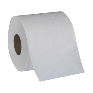 Dropship Bathroom Tissue Paper Roll Stand; Toilet Paper Roll