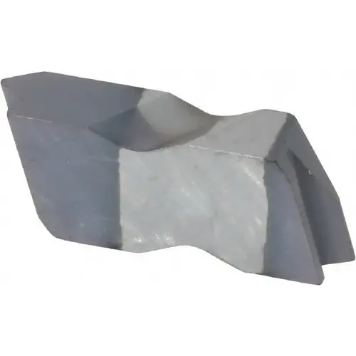 Kennametal 1799563 Threading Insert: NDC38RDL75 KC5025, Carbide