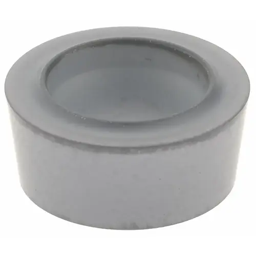 Kennametal 1866019 Turning Insert: RCMT325 KC5010, Solid Carbide TiAlN