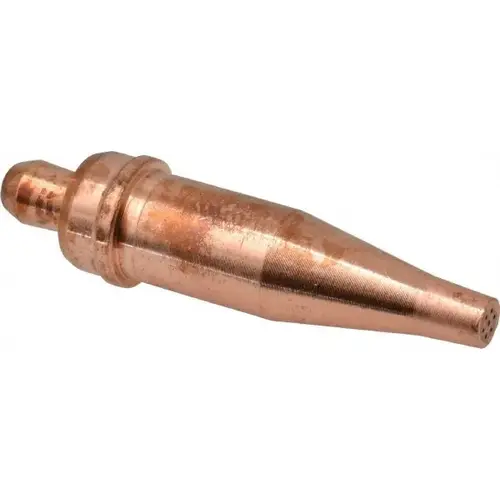 Value Collection 173C-000 0 to 1/8 Inch Cutting Torch Tip
