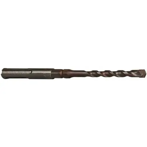 ITW Buildex 560136 1/4" SDS 250 Drill Bit