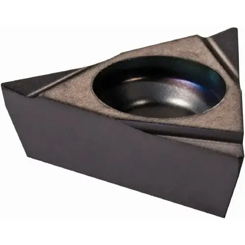 Iscar 5505573 Turning Insert: TPGX 220-L IC908, Solid Carbide TiN