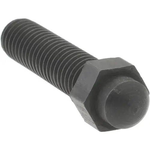 Gibraltar HJS-575-G #10-32, 1" OAL Adjustable Locating Screw