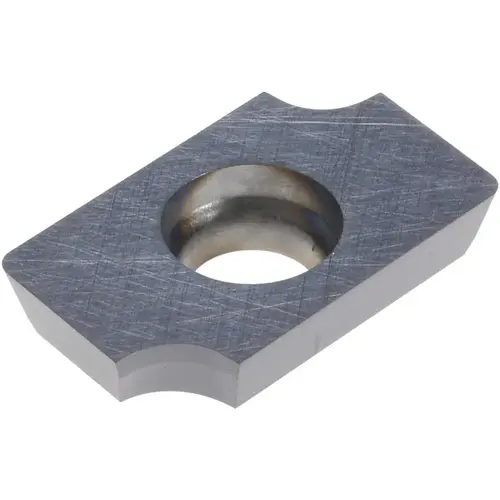 Superbee EM15C090ET520 Milling Insert: ET520, Solid Carbide AlTiN