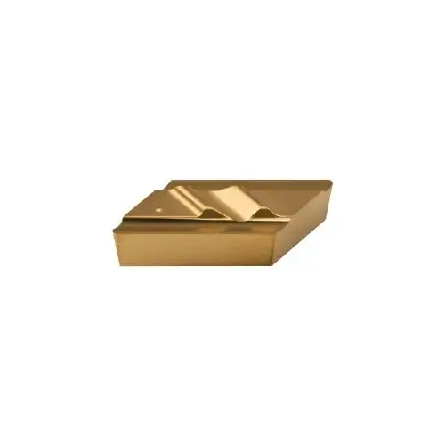Profiling Insert: NPR51 KC730, Solid Carbide TiN