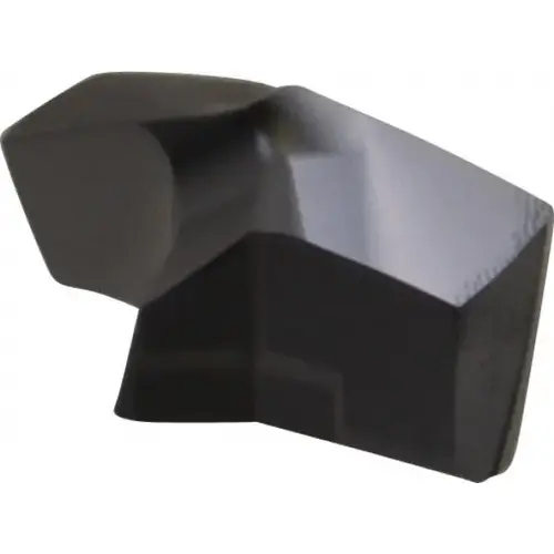 Kennametal 2499876 KSEM1188HPG KC7315 Carbide Replaceable Tip Drill