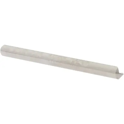 Keo 919-000-969 Countersink: 1/8" Head Dia, 100 degree Included Angle, 1 Flute, Carbide