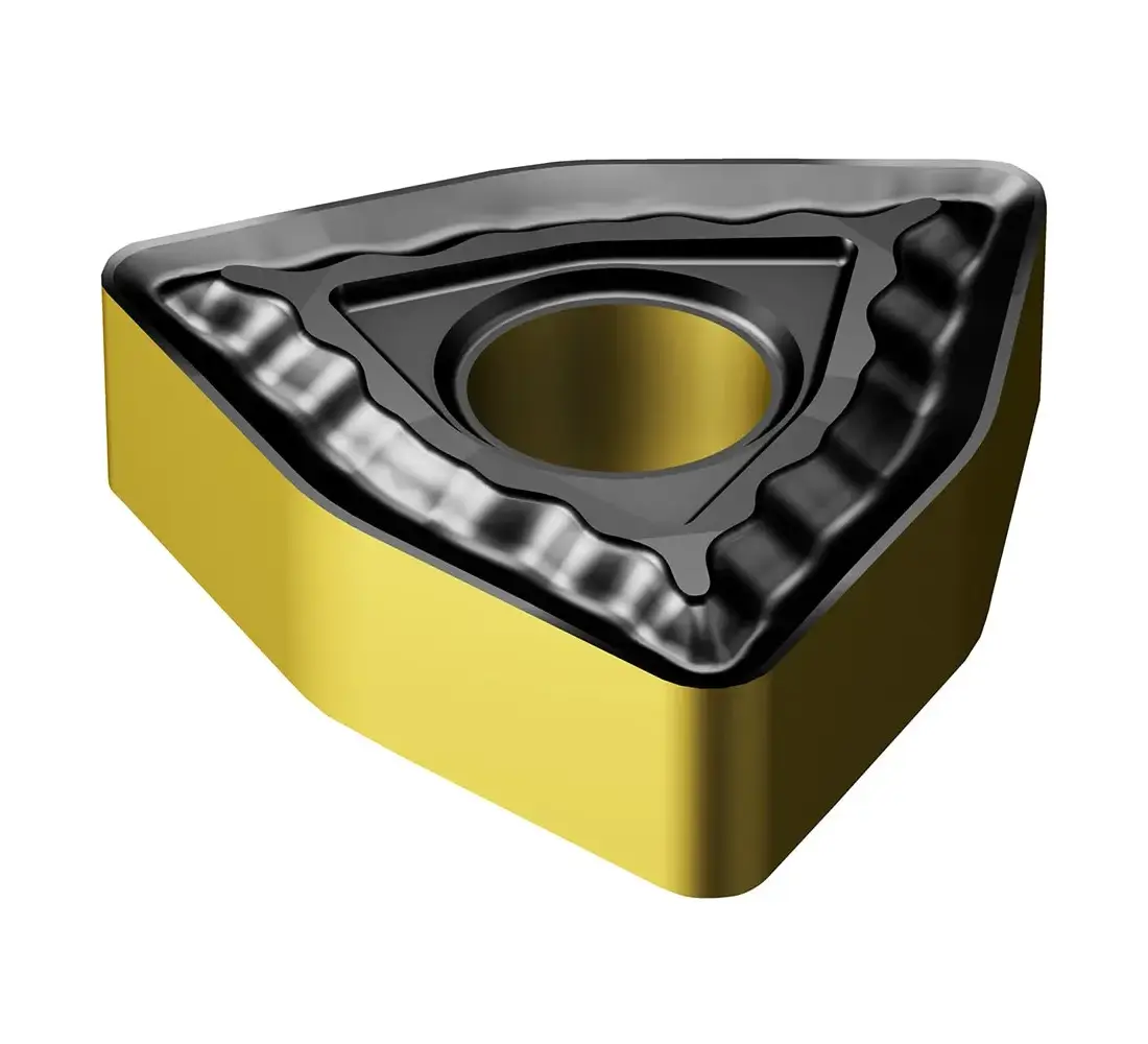 KSMM×4 G.SKILL Trident Z5 CK 48GB (2 x 24GB) 288-Pin CUDIMM DDR5 8400