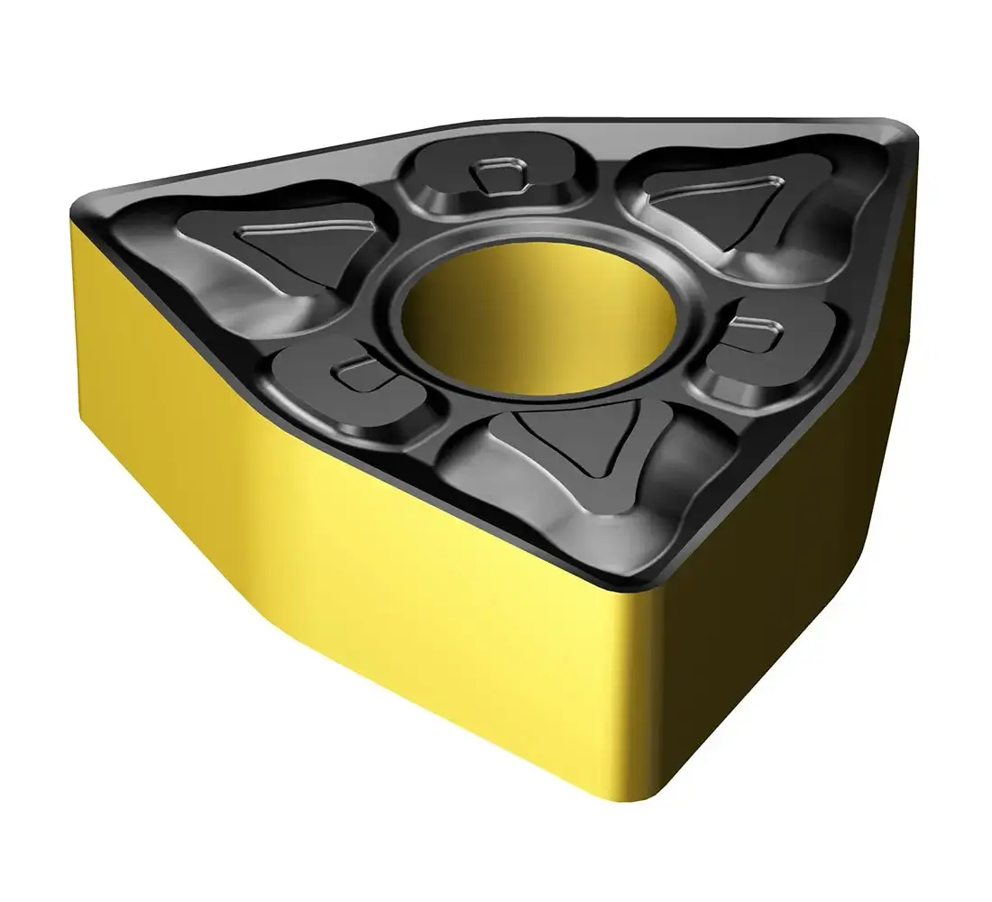 ギャロミ ZXi5 Irons | Golf Clubs | Dunlop Sports US