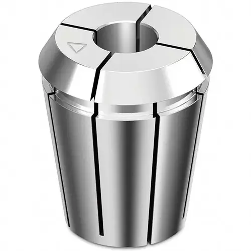 Rego-Fix 1411.03585 Tap Collet: ER11, 0.141"