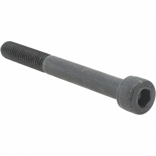 フォックスページ！ Value Collection MP42758-1 Hex Socket Cap Screw: M8 x 1.25