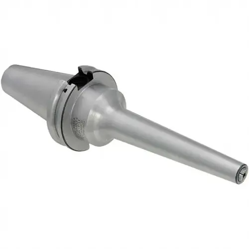 Techniks 23672 Collet Chuck: SBL Collet, Taper Shank