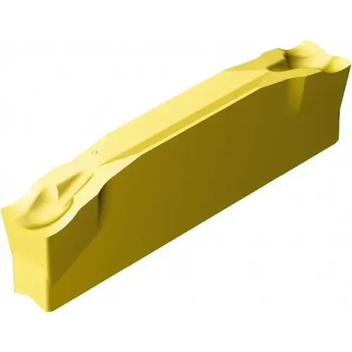 Sandvik Coromant 5735977 Grooving Insert: 2135