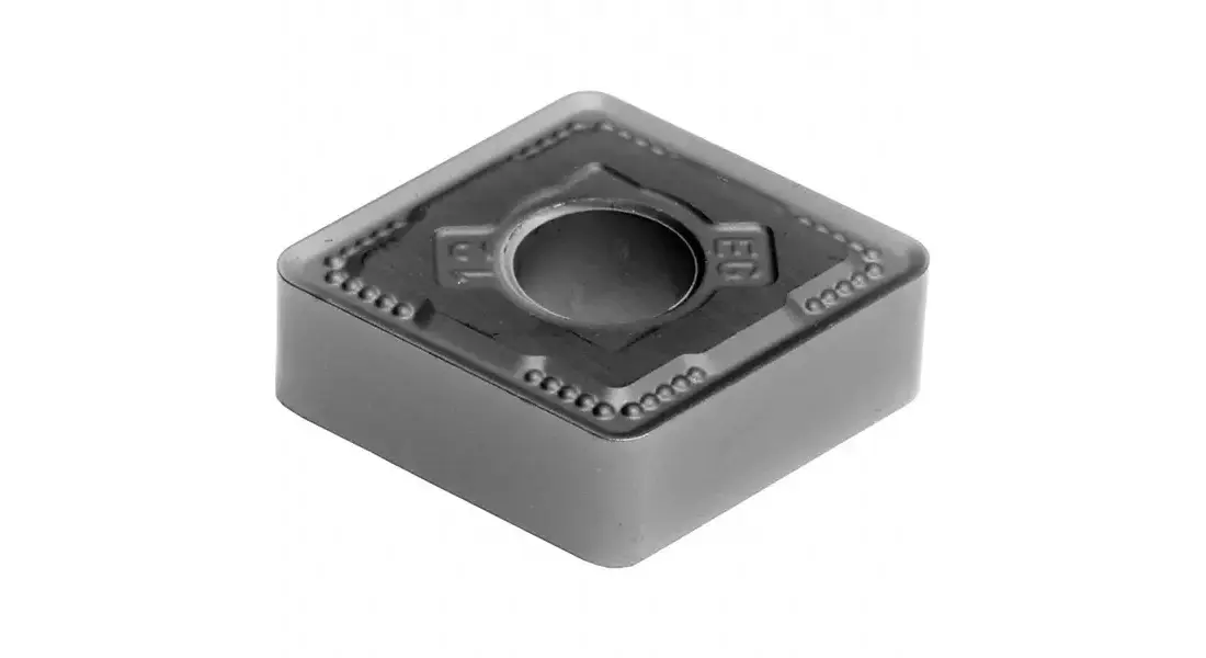 PC-SN18CSADG-DとUN-15CTD10K StarTech.com 10ft (3m) Computer Power Cord, NEMA 5-15P to