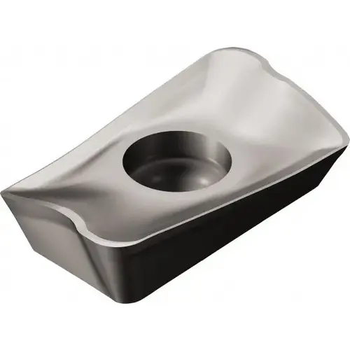 Sandvik Coromant 6906946 Milling Insert: R390-11 T3 16E-PM 1130, 1130, Solid Carbide AlTiCrN