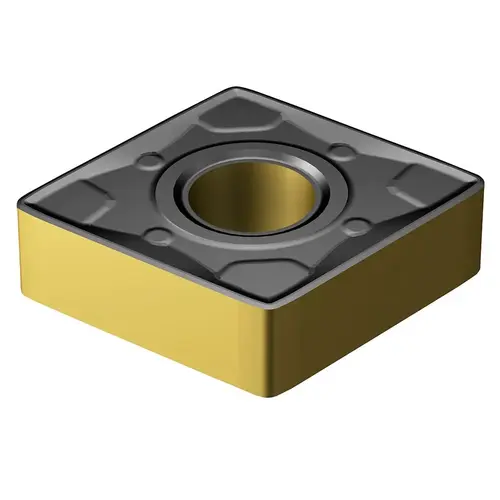 Turning Insert: CNMM 16 06 12-WR 4415 - pack of 10