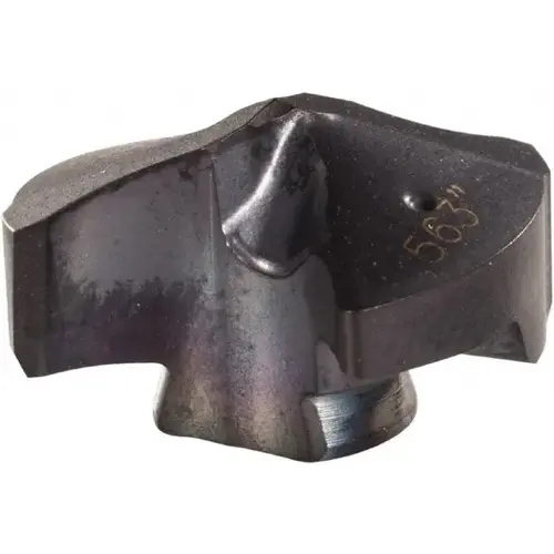 Ingersoll Cutting Tools 5100139-XCP2 YAB1430R01 IN2005 Carbide Replaceable Tip Drill - pack of 2