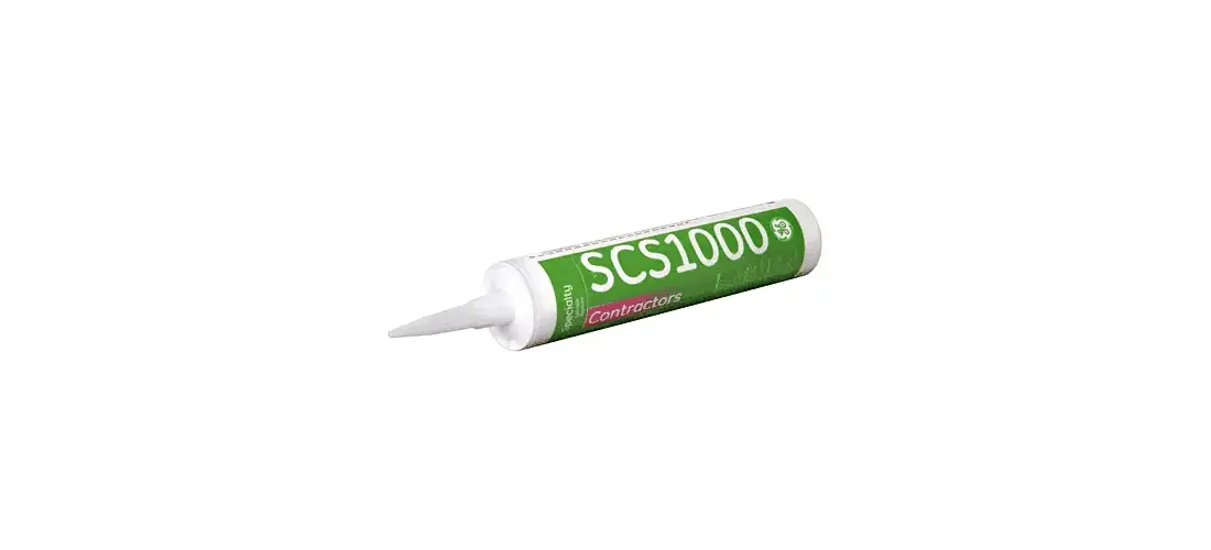 SCS1001_371.webp