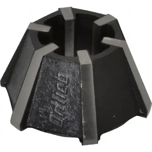 Jacobs 9750 Tap Collet: 0.383"