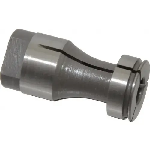 Procunier 53848 Tap Collet: 3E
