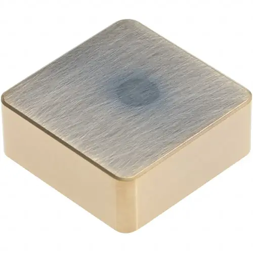 NTK 7901561 Turning Insert: SNG433Z0825 ZC4, Ceramic