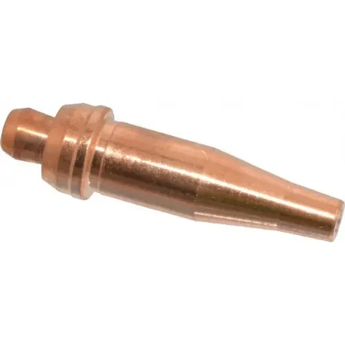 1/4 to 1/2 Inch Cutting Torch Tip