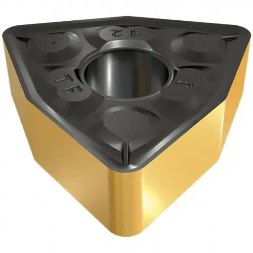 Iscar 5507753 WNMG432-TF IC830 Carbide Turning Insert