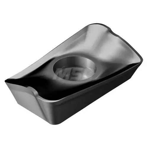 Sandvik Coromant 5853501-XCP10 Milling Insert: S30T, Solid Carbide - pack of 10
