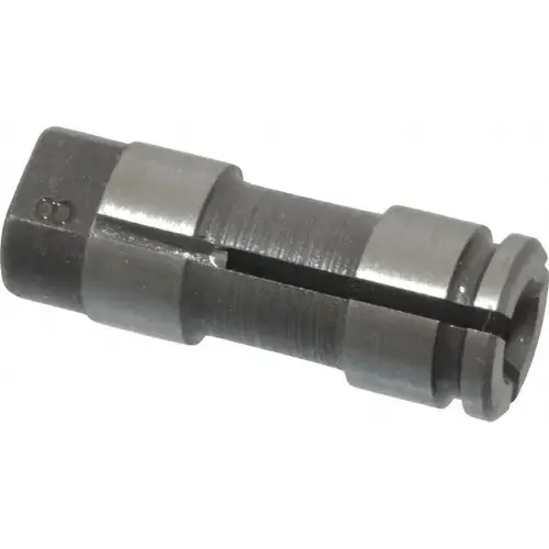 Procunier 51818 Tap Collet: 1E
