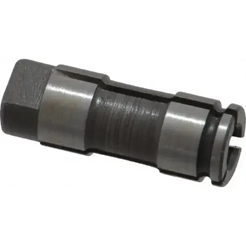 Procunier 51824 Tap Collet: 1E