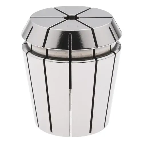 Accupro ER40HP 06.35 ER: ER40, 1/4"