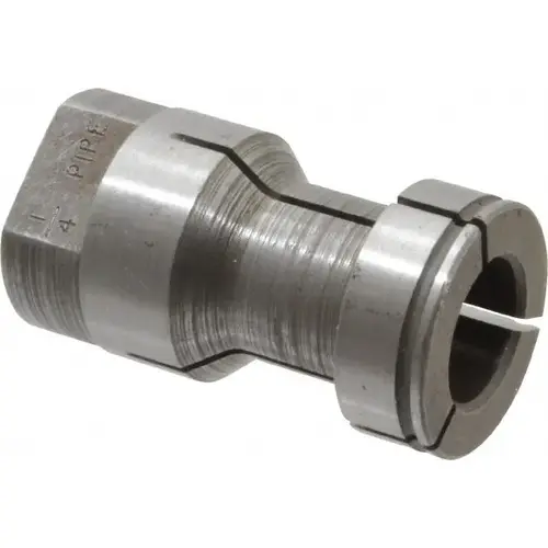 Procunier 54876 Tap Collet: 4F
