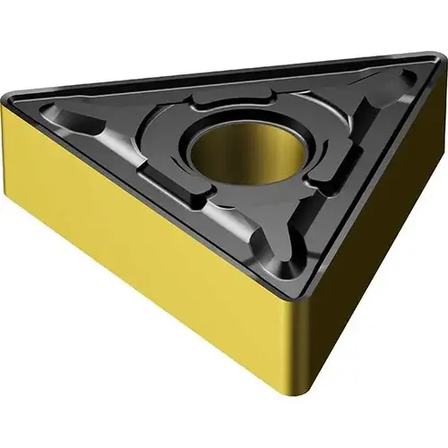 Turning Insert: TNMG1604 08-PR 4425, Solid Carbide TiCN