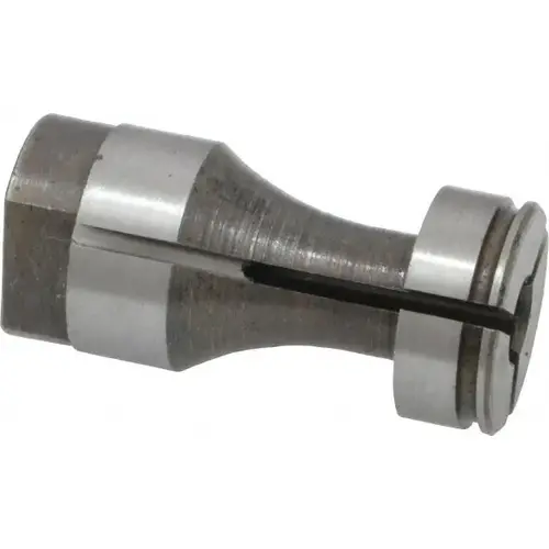 Procunier 53838 Tap Collet: 3E