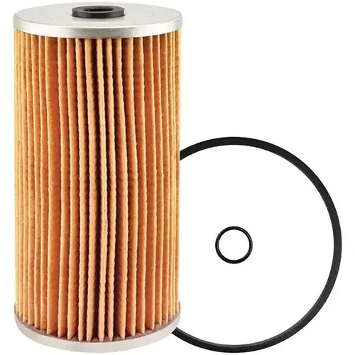 Baldwin Filters PT8356-XCP12 Automotive Hydraulic Filter: 3-19/32" OD, 6-5/8" OAL - pack of 12