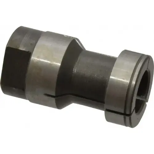 Procunier 54878 Tap Collet: 4F