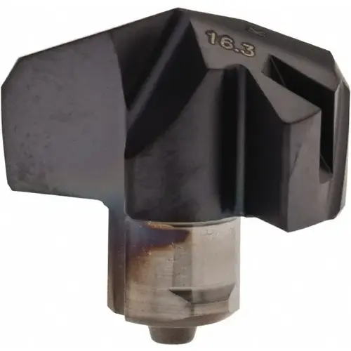 Iscar 5509237-XCP2 ICK0642 IC908 Carbide Replaceable Tip Drill - pack of 2