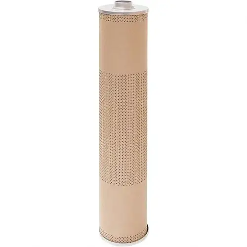 Baldwin Filters P1510 Automotive Oil Filter: 6-1/2" OD, 29-3/8" OAL