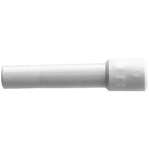 SMC PNEUMATICS KQ2P-23 Push-to-Connect Tube Fitting: Plug