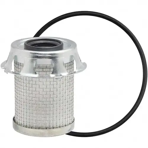 Baldwin Filters PF9862 Automotive Fuel & Water Separator Element: 1-7/8" OD, 2-19/32" OAL