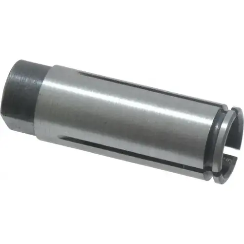Procunier 52859 Tap Collet: 2E