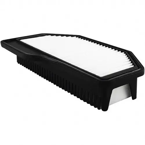 Baldwin Filters PA10254 Automotive Air Filter :Compatible with Baldwin PA10254