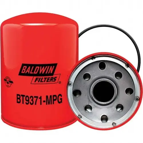 Baldwin Filters BT9371-MPG Automotive Hydraulic Filter