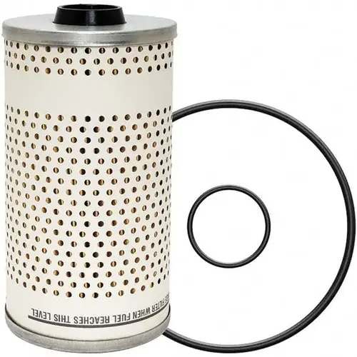 Baldwin Filters PF7680 Automotive Fuel Filter