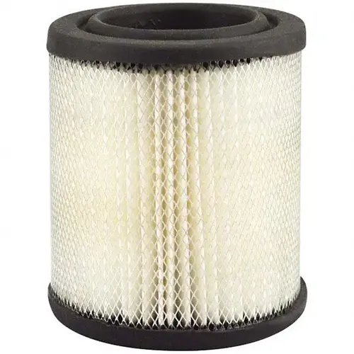 Baldwin Filters PA1859-XCP6 Automotive Air Filter Element: 3-9/16" OD, 4-3/16" OAL - pack of 6