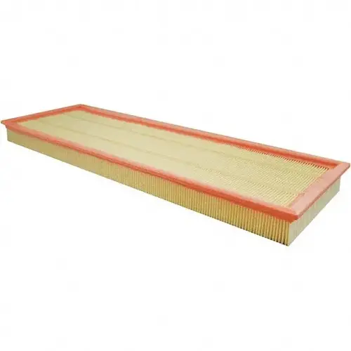 Baldwin Filters PA30126 Automotive Air Filter :Compatible with Baldwin PA30126