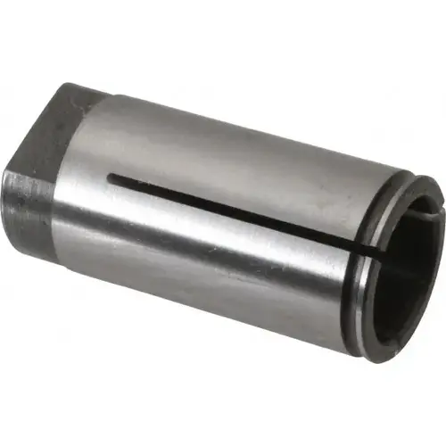 Procunier 53876 Tap Collet: 3E