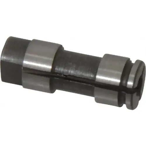 Procunier 51811 Tap Collet: 1E