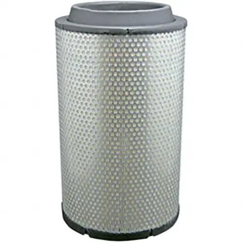 Baldwin Filters RS5409 Automotive Air Filter: 9-3/32" OD, 16-5/16" OAL